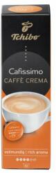 Tchibo Caffe rich aroma 10 db kávékapszula