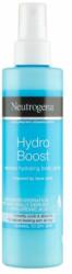 Neutrogena express hidratalo spray 200. ml