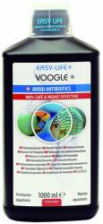 Easy Life Voogle - immunerősítő - 1000 ml (1 liter) (VOO1000)