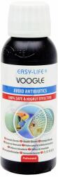 Easy Life Voogle - immunerősítő - 100 ml (VOO0100)