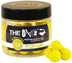 The One Pop Up Scopex 14-16 Mm Yellow (98028410) - marlin
