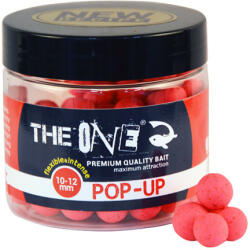 The One Pop Up Garlic 10-12 Mm Pink (98028020) - marlin