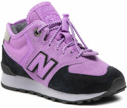New Balance Sneakers New Balance PV574HXG Violet