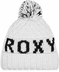 Roxy Căciulă Roxy ERJHA04158 Alb