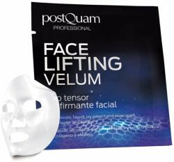 PostQuam Face Lifting Velum (pq0201)