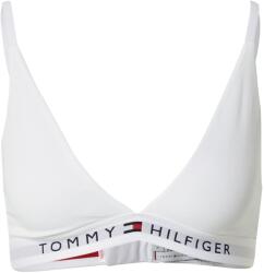 Tommy Hilfiger Underwear Sutien alb, Mărimea XL