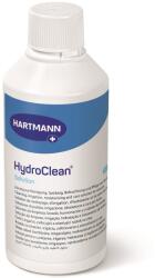 Hartmann HydroClean Solutie (531999)