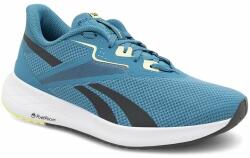 Reebok Sneakers Reebok Energen Run 3 HR1888 Albastru Bărbați