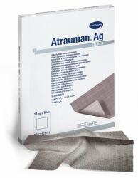 Hartmann Atrauman cu Argint (499575)