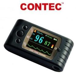 CONTEC Pulsoximetru Contec CMS60C (CMS60C)