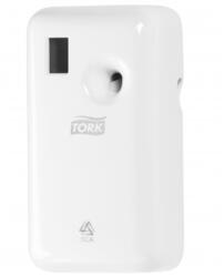 Tork Dispenser Tork pentru odorizant de ambient (562000)
