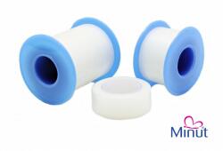 Minut Leucoplast transparent Minut (9898-1.5)