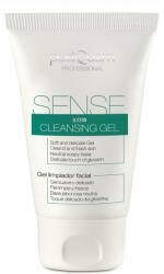 PostQuam Facial Cleanser Gel Sense (PQ0514)