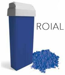Ro.ial Ceara epilat Azulena de unica folosinta - ROIAL ITALIA (ERO42)