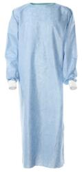 HARTMANN Halat chirurgical steril FOLIODRESS (992810)