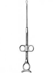 Raydent Instruments Amigdalotom (45-200)