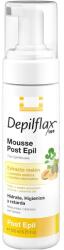 Depilflax Spuma Revigoranta dupa epilare 200ml - Depilflax (EDF64)
