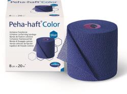 Hartmann PEHA-HAFT Color bandaj elastic-albastru (932475-HM)
