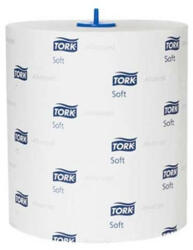 Tork Prosoape hartie rola Tork Matic 150 ml Advanced (290067)