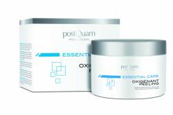Postquam Peeling Oxigenant enzimatic (PQ0048)