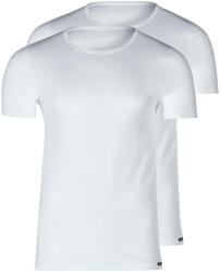 Skiny Trikó és alsó póló fehér, Méret XL - aboutyou - 13 990 Ft