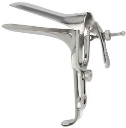 Raydent Instruments Specul vaginal - Graves Raydent Instruments (61-124)