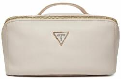 Guess Smink táska Guess Make Up Case PW1604 P3401 STO 00