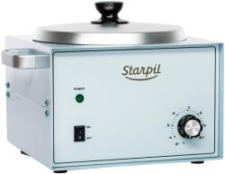 Starpil Incalzitor ceara 2500ml - Starpil (ESP99)