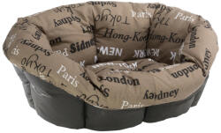 Ferplast Sofa 2 Feliratos rögzíthető kutyapárna (82030999)