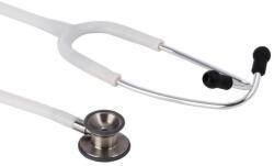 Riester Stetoscop duplex 2.0 baby, Riester, alb 4220-02 (4220-02)