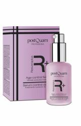 PostQuam Resvera Plus Age Control Serum (pq0207)