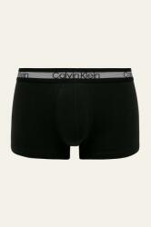 Calvin Klein Underwear - Boxeralsó (3 darab) - fekete S - answear - 20 990 Ft