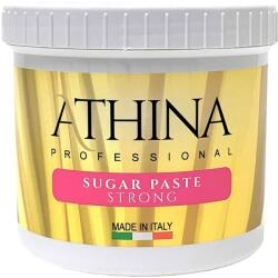 ATHINA Pasta de Zahar STRONG 600g - ATHINA (ATH33)