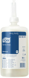 Tork Sapun lichid spray Tork 3000 portii (620501)