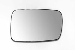 ABAKUS Sticla oglinda, oglinda retrovizoare exterioara ABAKUS 0423G02
