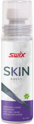 Swix Skin Boost