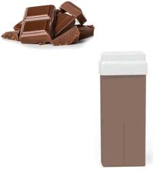 Ro.ial Ceara epilat cu Ciocolata de unica folosinta 100ml - ROIAL (ERO97)