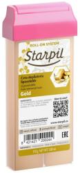 Starpil Rezerva ceara Aurie (ORO) 110g - Starpil Pigmenti Iridescenti (ESP01)