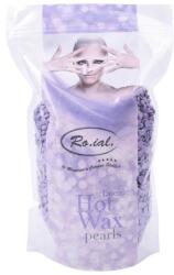 Roial Ceara perle fierbinte 800g extra elastica Levantica - ROIAL (ERO177)