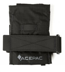 Acepac Tool wallet MKIII Culoare: negru