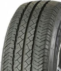 Nexen CP321 225/70 R15 112/110R