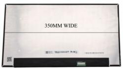 BTI InnoLux 15.6" LCD monitor IPS panel NV156FHM-N4V NE156FHM-N4X NV156FHM-N4H NV156FHM-N4T NV156FHM-N4M N156HCA-E5A N156HCA-E5B NV156FHM-N4L LP156WFC-SPB1 B156HAN02.5 1920x1080 FULL HD eDP 30 pin matt vé