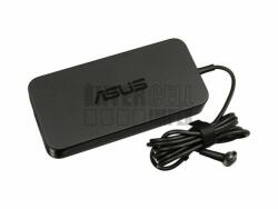 ASUS ADP-180MB series 0A001-00261000 5.5*2.5mm 19.5V 9.23A 180W fekete notebook/laptop hálózati töltő/adapter gyári