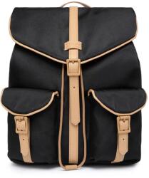 VUCH Hattie Backpack uni | Femei | Rucsacuri | Negru | P12162