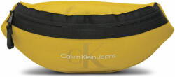 Calvin Klein Jeans Övtáska Sport Essentials M K50K511096 Sárga (Sport Essentials M K50K511096)