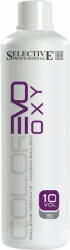Selective Professional Colorevo Oxydant színelőhívó 3 % - 1.000 ml