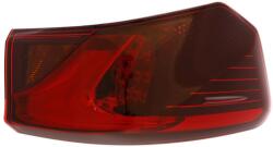 VALEO Lampa spate VALEO ORIGINAL PART 047039 (047039)