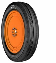 Ceat 6.00-16 6pr 86 A6 Tt Farmax F2