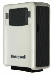 Honeywell Cititor Fix Honeywell 3320G-4-OCR (3320G-4-OCR)