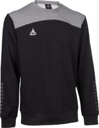 Select Sweatshirt Oxford v22 Melegítő felsők 62583-05101 Méret XXL - weplayvolleyball